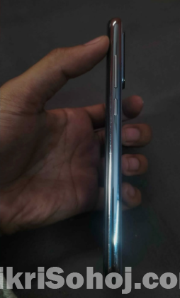Redmi Note 8